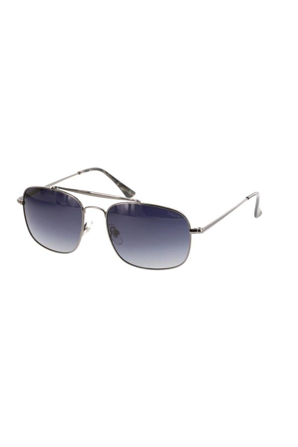 Soleil-So1304-02 60 نظارات شمسية مستقطبة للرجال 1