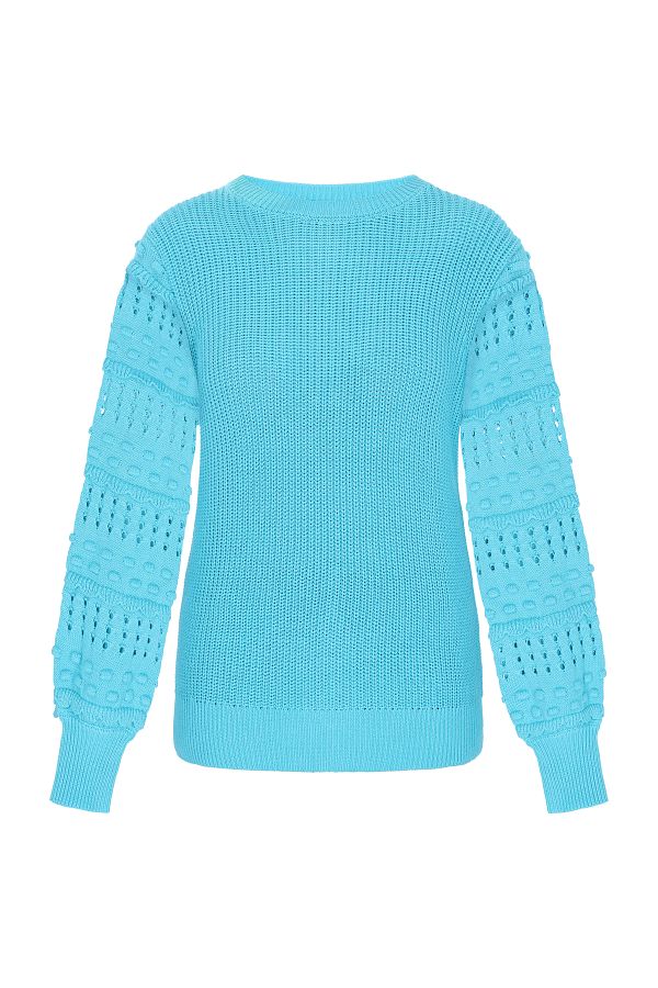 SIDONA-Pullover 1