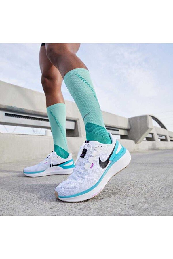 nike air zoom white womens
