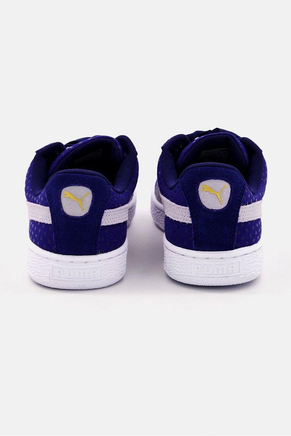 Puma basket heart denim philippines shop