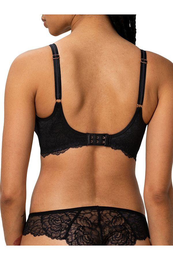 Triumph-Bügel-bh Peony Florale 1