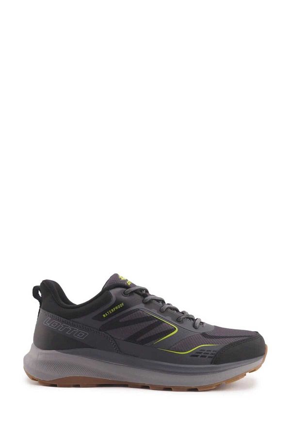 Lotto waterproof shoes new arrivals