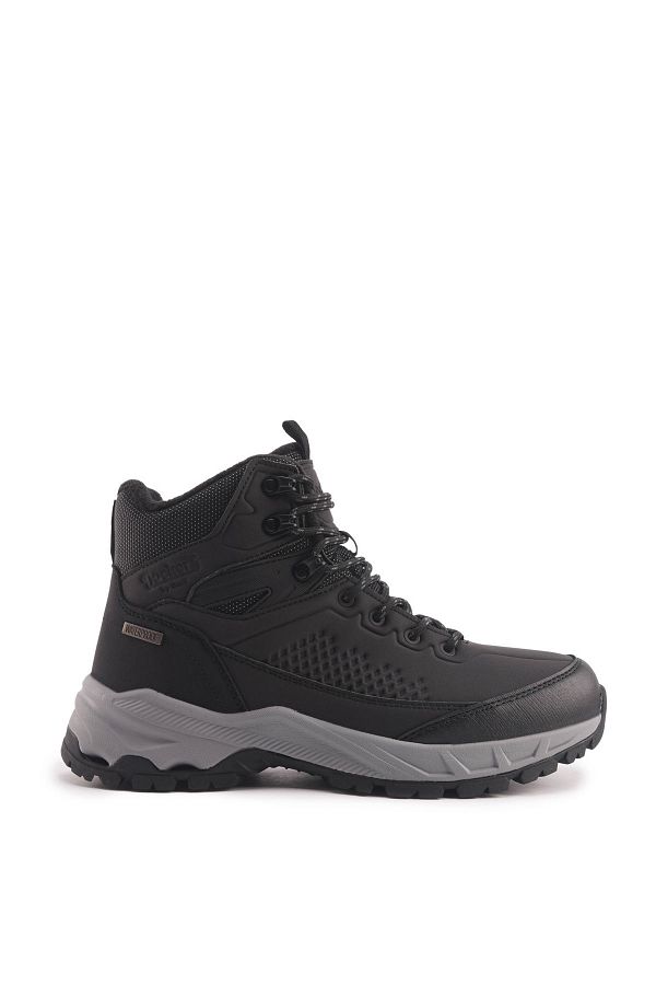 Dockers-Men's Boots 1