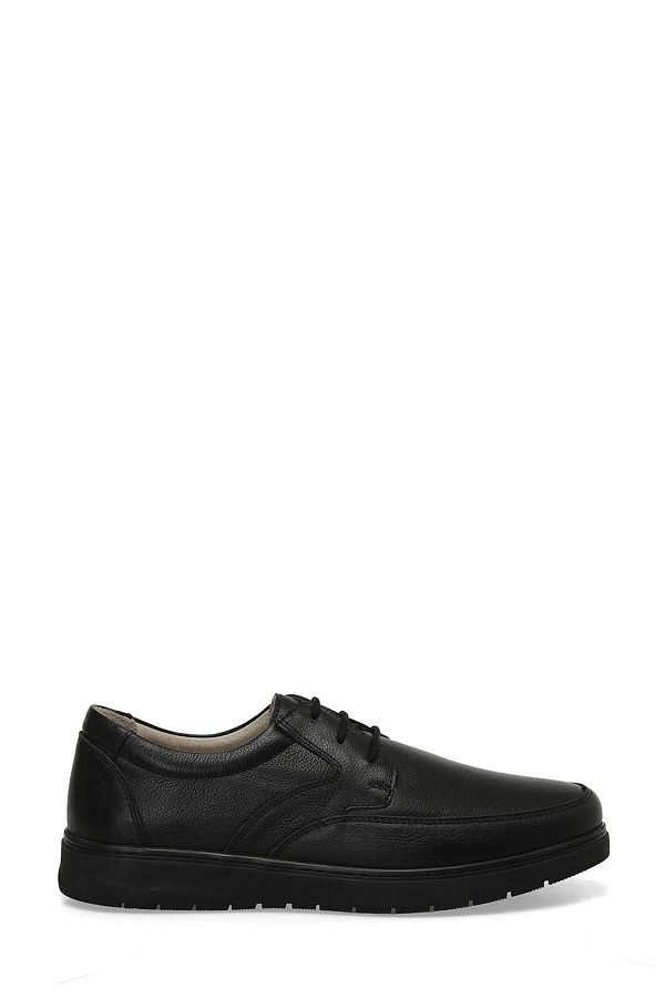 Polaris-5 Points 102623 .M3Pr Men's Casual Shoes 101888607 1