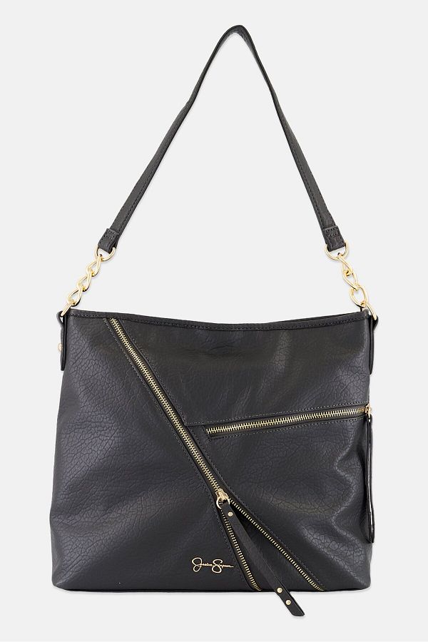 Jessica simpson shoulder bag shop