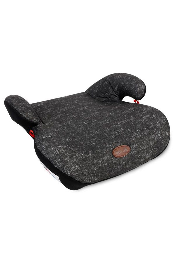 Easy Tedarik-Black Booster Booster 1