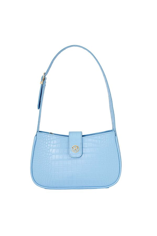 Victoria Hyde-Tulip Handtasche 1
