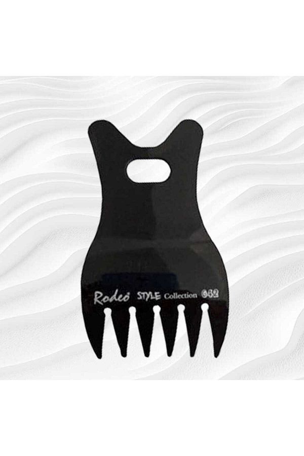 RODEO-042 Model Comb 1