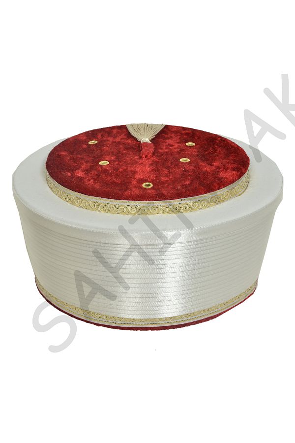 şahinbak-Articulated Articulated Articulated Articulated Articulated Articulated Articulated Articulated Articulated 1
