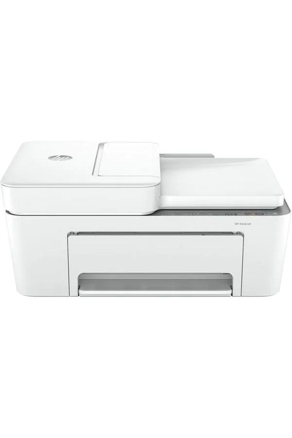 HP-DeskJet Ink Advantage 4276 Wireless Print| Scan| Copy| All-in-One Printer |60K49C 1
