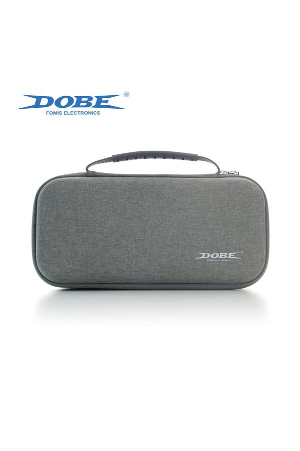 Choice-Grey Dobe Tns-3131 Bag Storable Tns-2163/tns-1188 Eggshell Series Handle Drop-proof Hard Case Tns-3 1