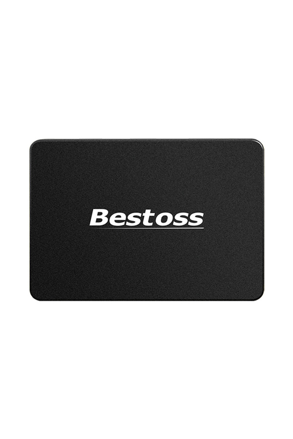 Choice-قرص صلب SSD من Bestoss بسعة 480 جيجابايت ومقاس 2.5 بوصة SATA 3 بسعة 120 جيجابايت و128 جيجابايت و240 جيجابايت و256 جيجابايت و480 جيجابايت و512 جيجابايت و960 جيجابايت و1 تيرابايت 1