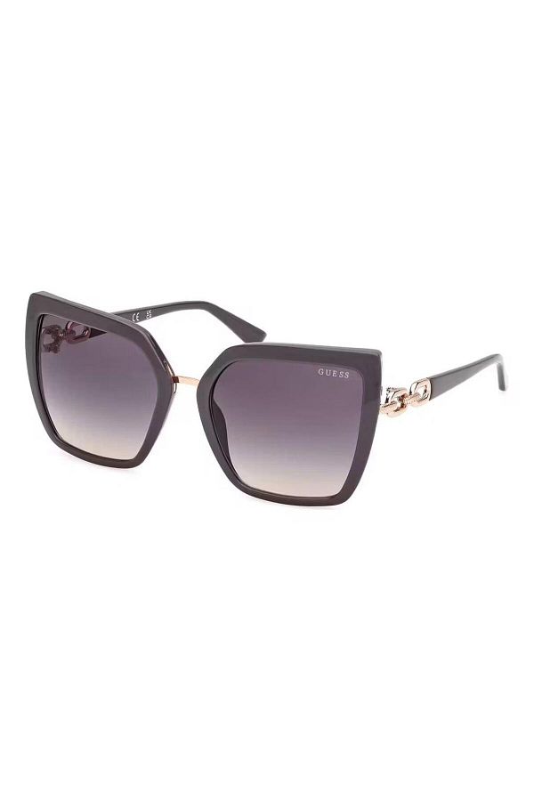 Guess-Gu00160 20B Women's Sunglasses 1