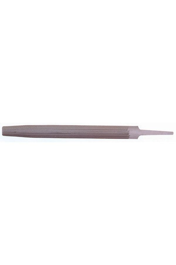 ESAS-4 Thick Round Lion File Faces 1