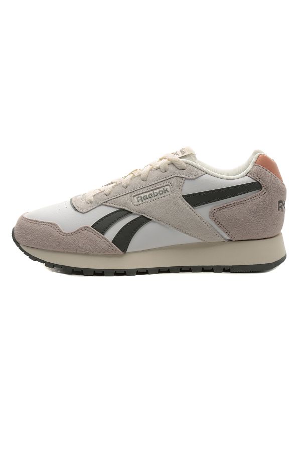 Reebok-Glide - Strój kąpielowy o luźnym kroju 1