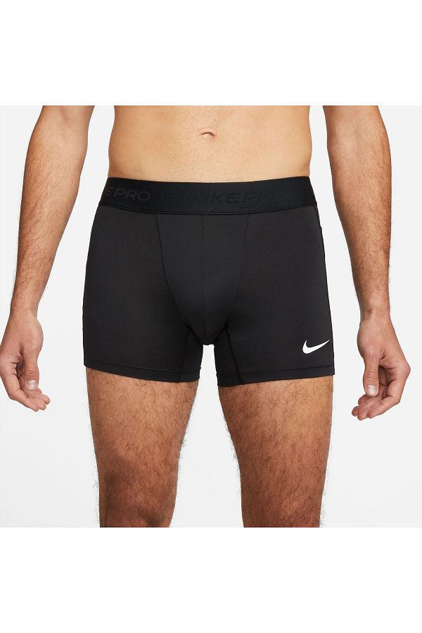 Nike-M Np Df Short 5 in - for Short Cut 1