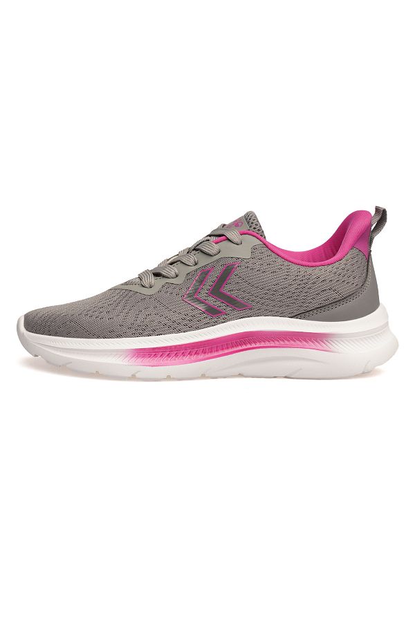 hummel-Cerna - Eleganckie i wygodne buty damskie 1