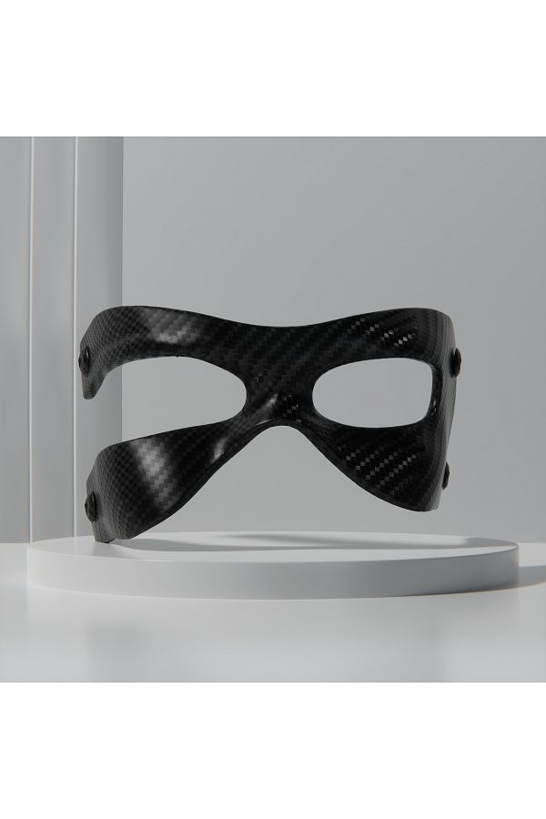 keyrambitcidayi-Victor Osimhen Mask - Ultra Lion - Osimhen Mask - Elastic 1