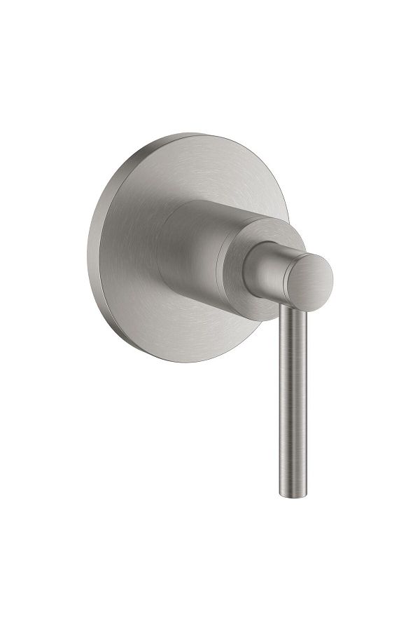 Grohe-Atrio New Stop Valve - 29397Dc0 1