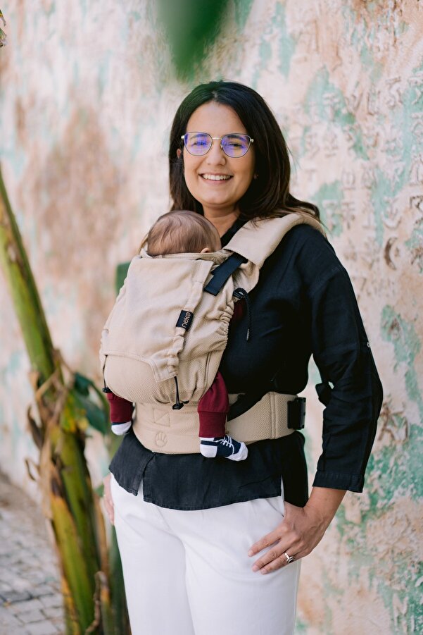 Neko Switch Ayarlanabilir 3.5 kg üstü uygun kanguru - Shimmer