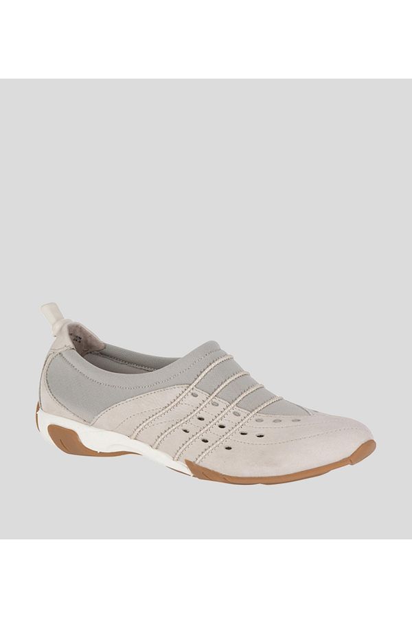 hush puppies women's pumps