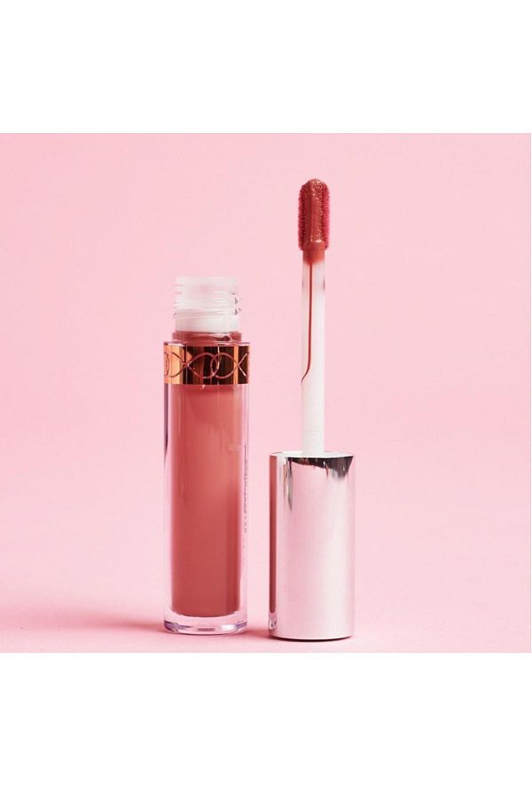 Anastasia Beverly Hills-Liquid Lipstick - Crush 2.3 g Winter Color 1