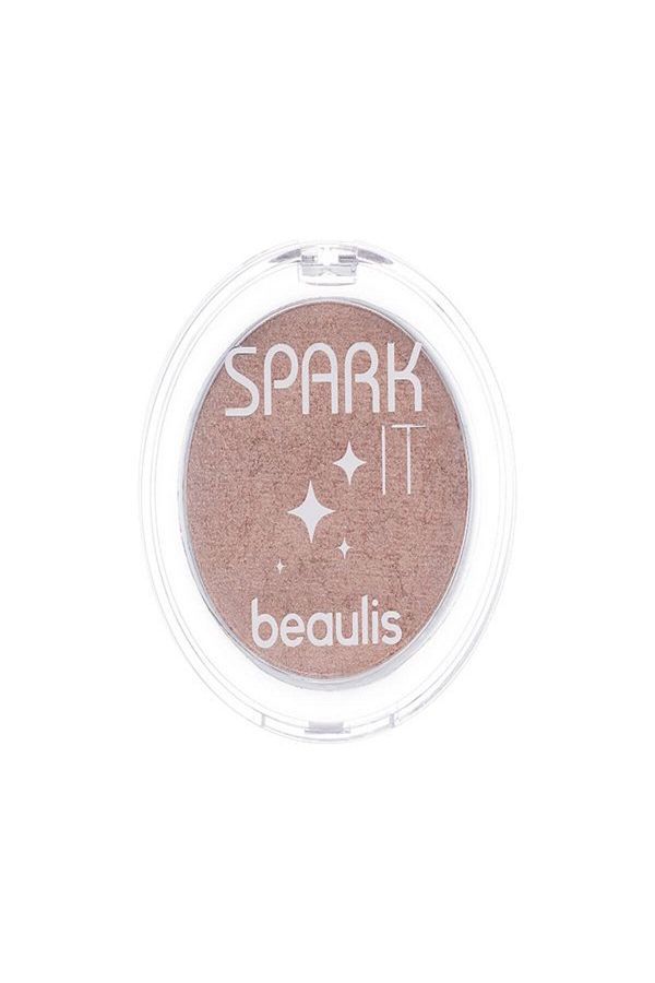 beaulis-Spark It Glitter Highlighter with Lighting Lighting 1