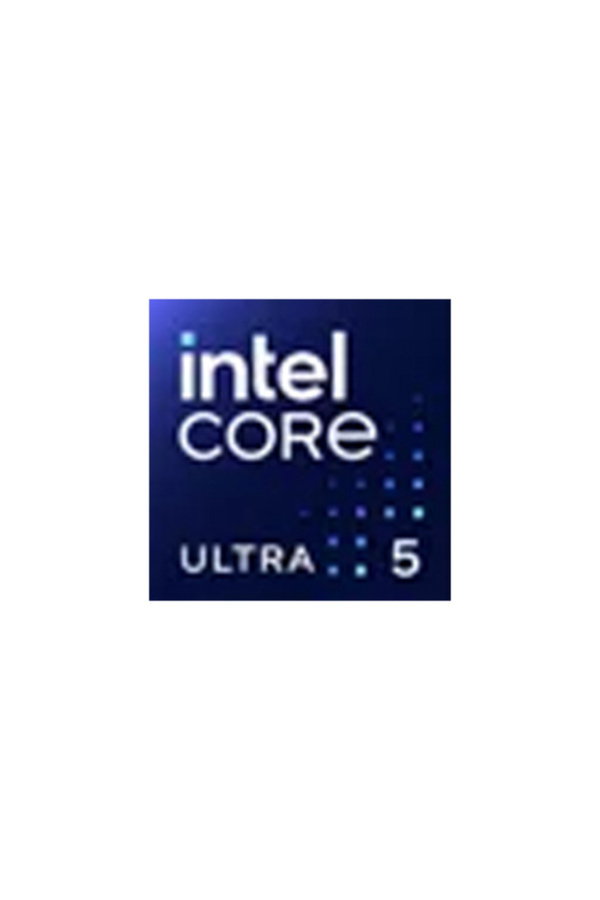 Intel-Core Ultra 5-245K Lga1851 Processor (Tray) 1
