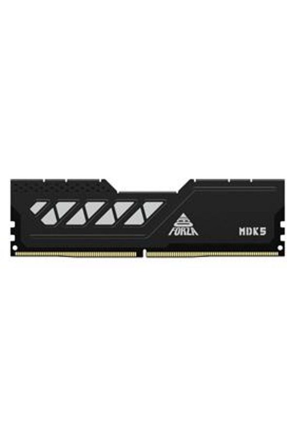 NEOFORZA-ذاكرة وصول عشوائي 5200 ميجا هرتز DDR5 NEOFORZA MDK5 CL40 16 جيجا بايت (NMUD516F82-5200NL10) 1