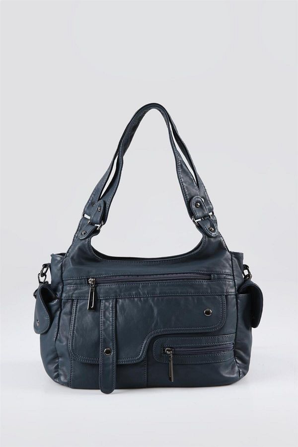 ÇÇS-Ççs 17667 Women's Shoulder Bag 1