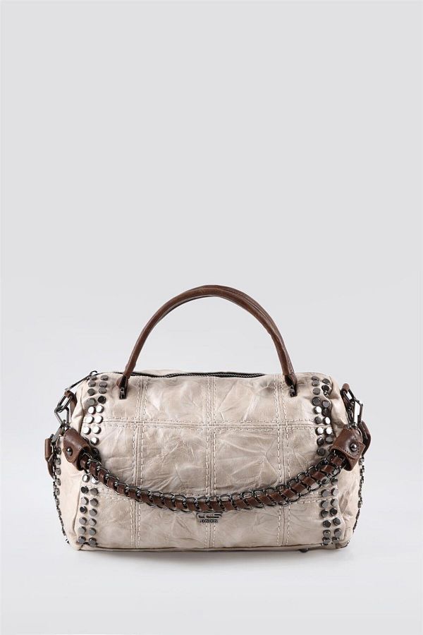 ÇÇS-Ççs 17643 Women's Shoulder Bag 1
