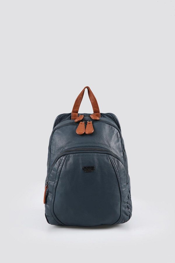 ÇÇS-ÇÇS 17670 Rucsac pentru femei 1