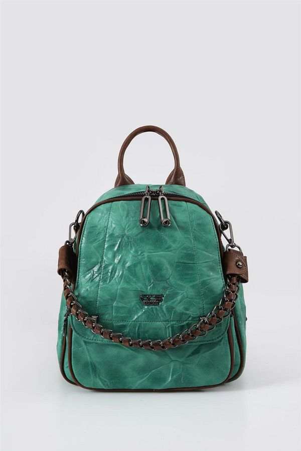 ÇÇS-Rucsac de damă C.ccs17635 1