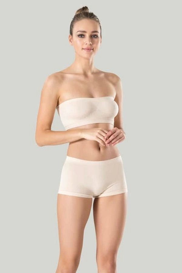 Inciqueen-Miss Fit 1202 Boxers 1