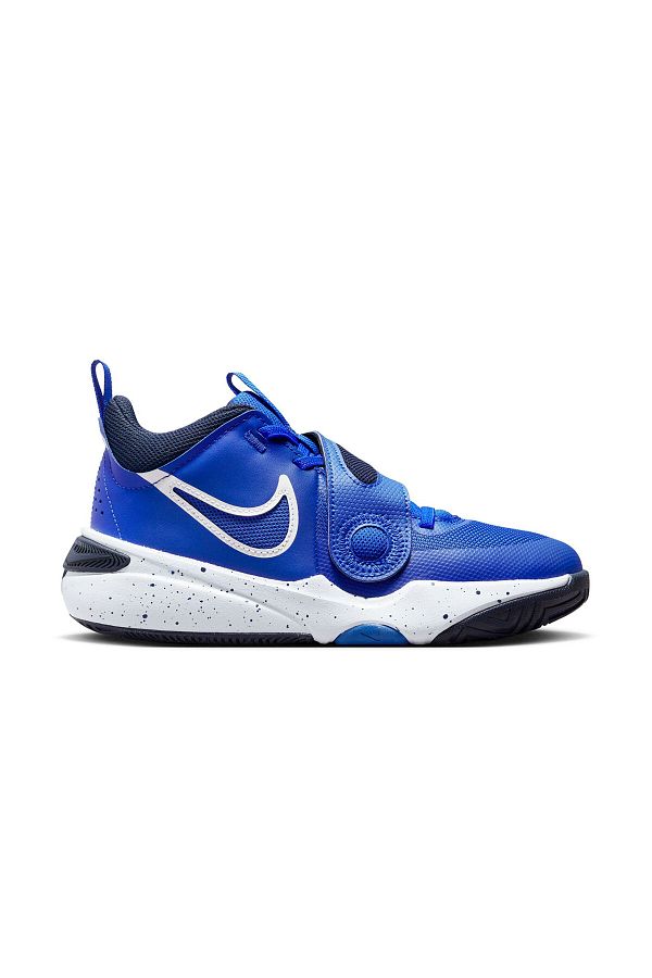 Toddler kd shoes on sale