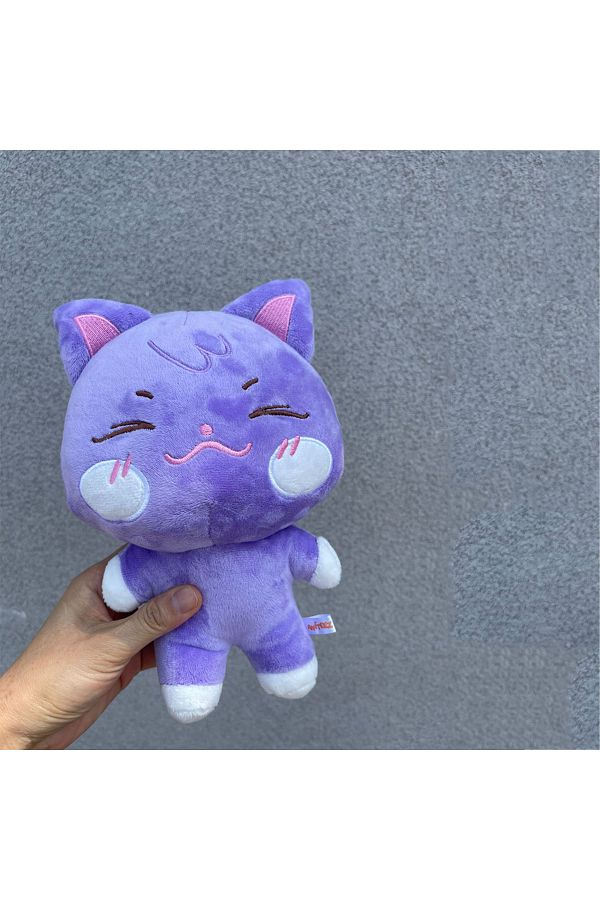 Choice Ateez Aniteez Plush Ateez Plushie Kawaii Soft Stuffed