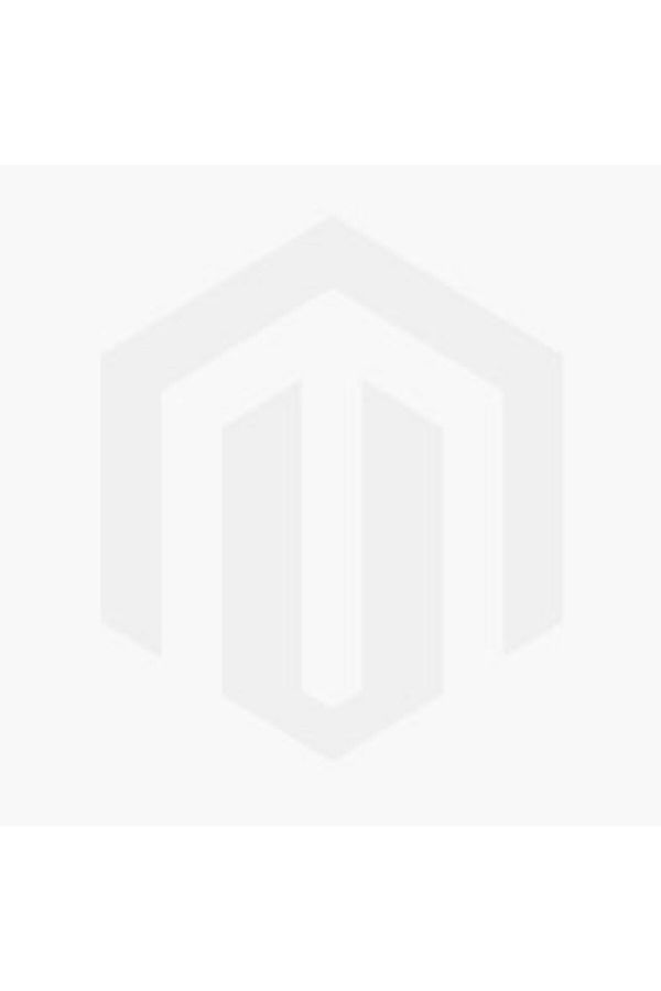 Sonos-Five | Immersive Audio | Voice Control | White 1