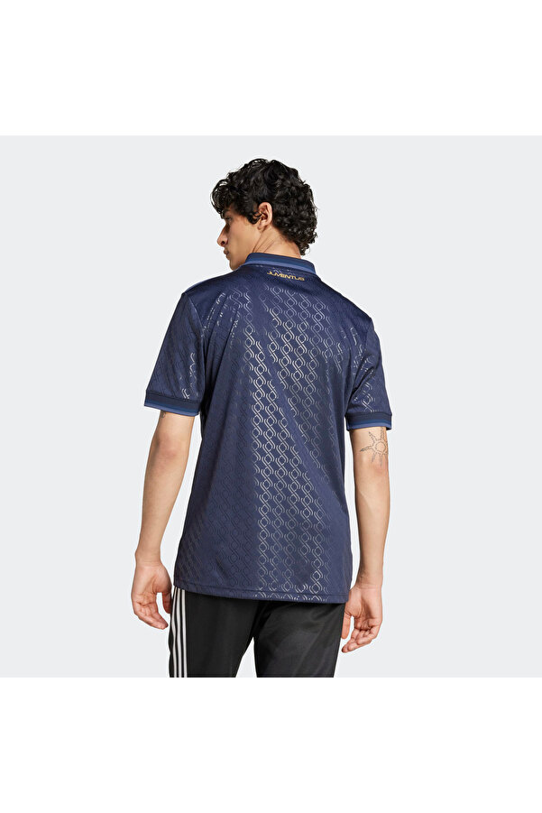 juventus mens jersey