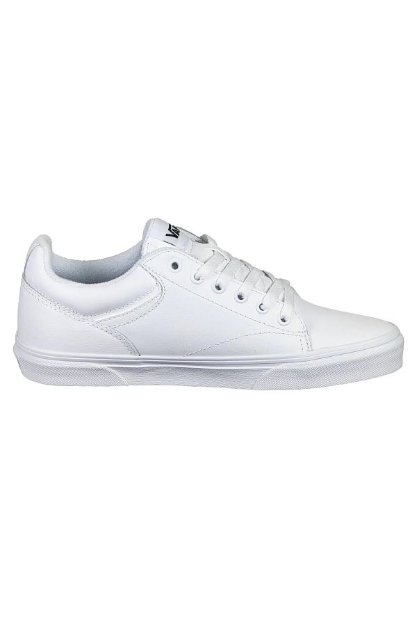 Vans-Mn Seldan 1