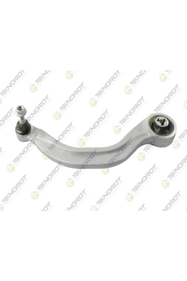 TEKNOROT-Tesla Model 3 Front and Left Lower Calinch - Ball Joint Ts-139 (17->) 104435400 A 1