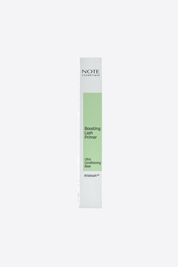 NOTE-EYES |MASCARA |BOOSTING LASH PRIMER_9 ml_ffff 1