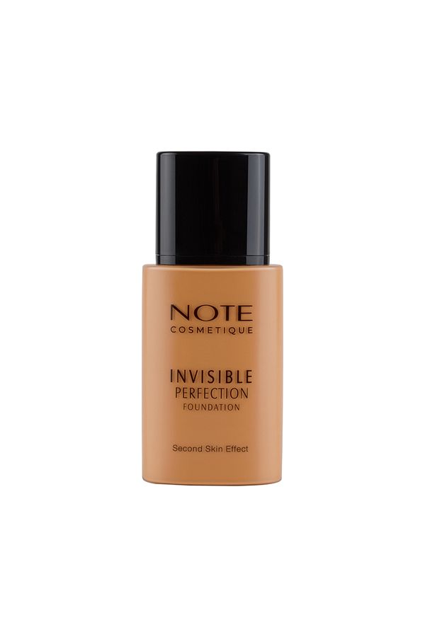 NOTE-FACE|FACEFOUNDATION|NOTE INVISIBLE PERFECTION FOUNDATION 200_UN_UN 1