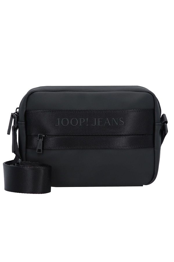 oop! Jeans-Modica Nuvola Umhängetasche 21 cm 1