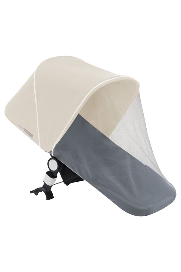 Bugaboo-Mosquito Net For Bugaboo Fox/Cameleon/Donkey/Buffalo 1