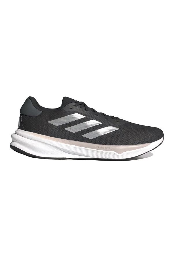 Supernova st mens running shoes online