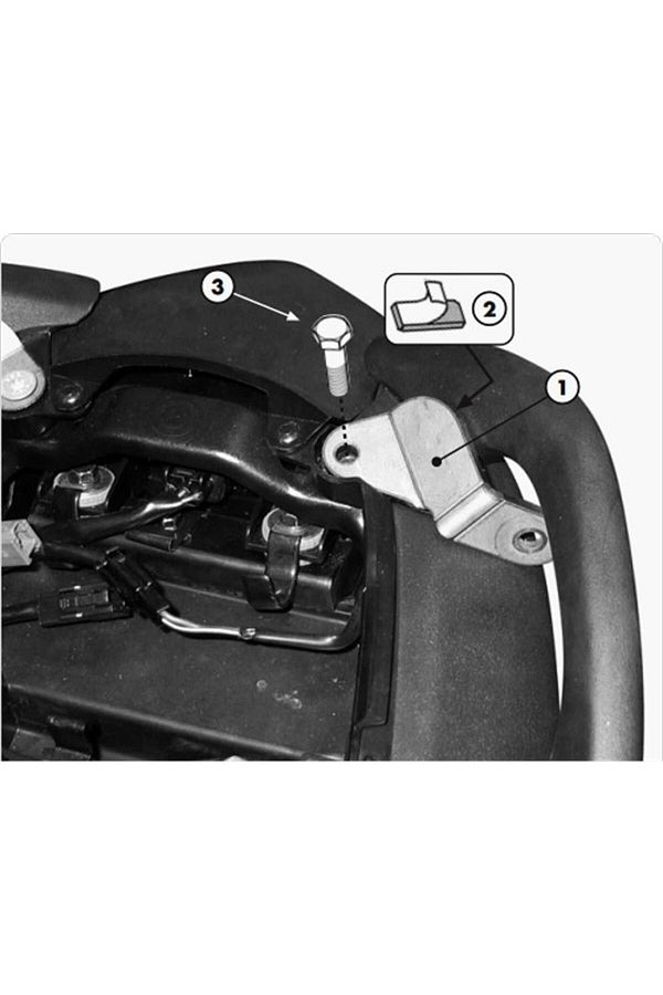 Plx447kit discount