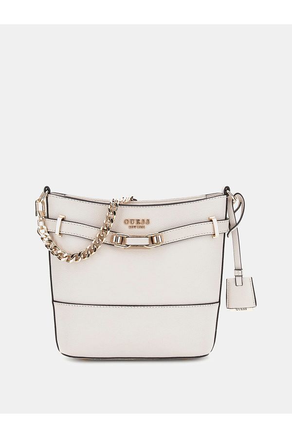Guess-SILVYE VÖDÖR 1