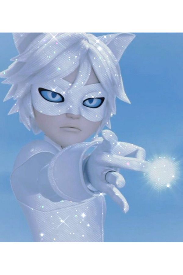 DennisEylul-Black Cat Variable Character White Cat Mask + Crown 1