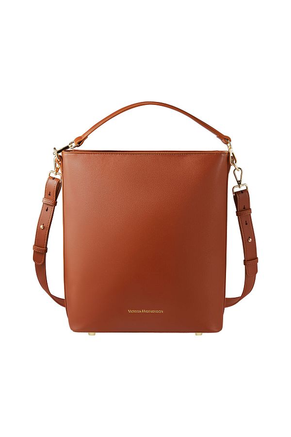 Victoria Hyde-Kloey Handtasche 1