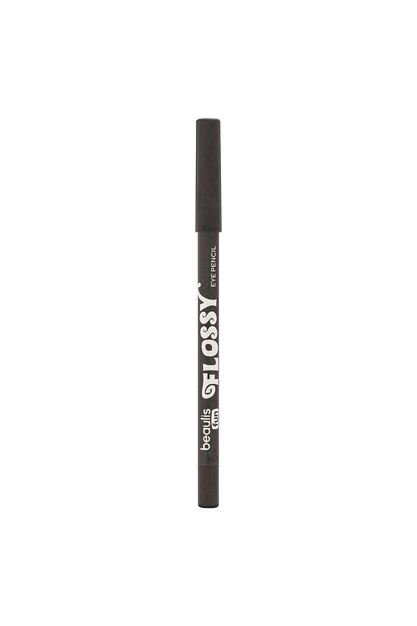 beaulis fun-Flossy Göz Kalemi 422 Eclipse 1